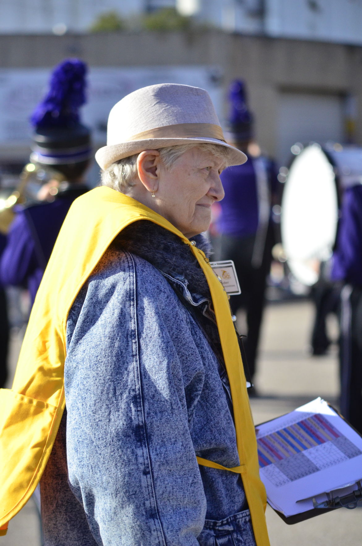 10-5-19 Harvest of Harmony (119).JPG